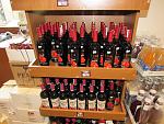     
: IMG_4879.jpg
: 17
:	189.1 
ID:	12759229