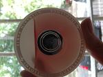     
: IMG_6230.jpg
: 17
:	80.8 
ID:	12759341