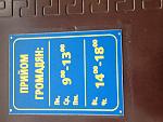     
: IMG_5919.jpg
: 64
:	111.7 
ID:	12759680