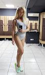     
: 20180620_203151.jpg
: 236
:	69.3 
ID:	12759850