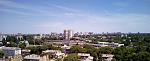     
: view.jpg
: 199
:	99.5 
ID:	12760077