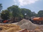     
: 20180623_123814.jpg
: 35
:	233.2 
ID:	12760079