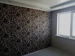     
: P80607-160628.jpg
: 8
:	192.0 
ID:	12760189