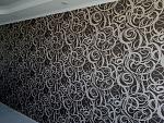     
: P80607-160648.jpg
: 9
:	264.7 
ID:	12760190