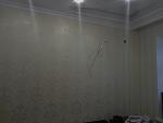     
: P80608-183038.jpg
: 8
:	57.5 
ID:	12760191