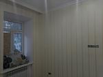     
: P80608-183029.jpg
: 7
:	57.7 
ID:	12760192