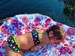     
: IMG_20180621_211603.jpg
: 25
:	228.0 
ID:	12760626