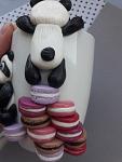     
: 20180612_142732.jpg
: 11
:	57.0 
ID:	12760794