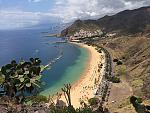     
: 2014-04-15-13.16.jpg
: 14
:	217.2 
ID:	12761166