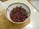     
: !IMG_7177.jpg
: 34
:	198.1 
ID:	12761611