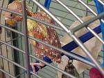     
: 20180624_152902.jpg
: 11
:	126.5 
ID:	12761672