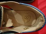     
: DSC03448-1.jpg
: 3
:	112.5 
ID:	12761679