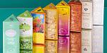     
: perfume-al-rehab.jpg
: 18
:	110.3 
ID:	12761730