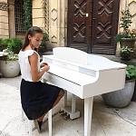     
: IMG_7166.jpg
: 117
:	140.5 
ID:	12761753