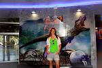     
: DSC_0012.jpg
: 45
:	144.2 
ID:	12761799
