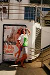     
: DSC_0044.jpg
: 58
:	97.1 
ID:	12761813