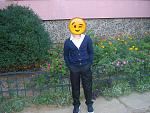    
: image1529930673066.jpg
: 6
:	73.4 
ID:	12762662