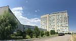     
: unnamed (1).jpg
: 40
:	145.9 
ID:	12762768