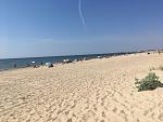     
: unnamed (5).jpg
: 45
:	133.4 
ID:	12762776