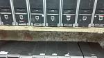     
: IMG_20180625_173442.jpg
: 82
:	86.9 
ID:	12762807