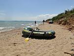     
: DSC04973.jpg
: 25
:	182.2 
ID:	12762929