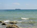     
: DSC04972.jpg
: 31
:	134.4 
ID:	12762932