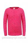     
: 977499645_w800_h640_t_shirt_glo_st__26f46cd5b7.jpg
: 15
:	17.9 
ID:	12763379
