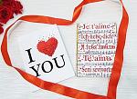     
: 35493193_191737605009109_6157227057840390144_n.jpg
: 33
:	53.3 
ID:	12763773