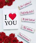     
: 36088371_191738318342371_180849832905146368_n.jpg
: 46
:	60.0 
ID:	12763774