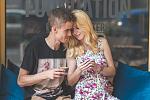     
: _MG_4456.jpg
: 12
:	104.6 
ID:	12764516