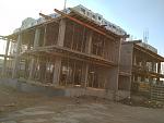     
: IMG_20180625_200504.jpg
: 50
:	122.7 
ID:	12764605