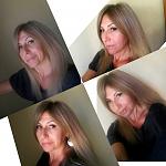     
: InShot_20180627_001527219(1).jpg
: 51
:	87.1 
ID:	12764615