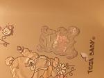     
: 84D99305-BE7C-4BE7-B80B-CBB78106F155.jpg
: 20
:	45.6 
ID:	12765087