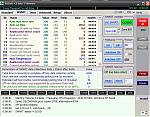     
: 111.JPG
: 29
:	120.7 
ID:	127653