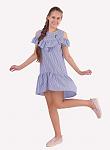     
: gavayi-poloska-siniy-1024x1400.jpg
: 16
:	49.7 
ID:	12765362