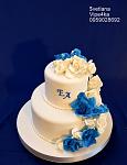     
: _DSC0057.jpg
: 10
:	58.5 
ID:	12765820