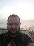     
: P80628-051528.jpg
: 51
:	47.3 
ID:	12765920