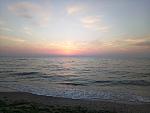     
: P80628-050922.jpg
: 52
:	116.6 
ID:	12765921