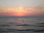     
: P80628-050939.jpg
: 51
:	122.7 
ID:	12765922