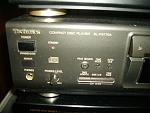     
: PICT4059.jpg
: 13
:	112.1 
ID:	12766566