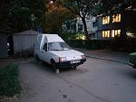     
: 20180626_211637.jpg
: 93
:	122.5 
ID:	12766762