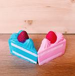     
: C9B86279-EA5C-4B0A-9F46-041826F26B5E.jpg
: 36
:	61.0 
ID:	12767253