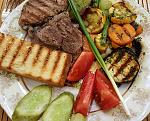     
: !20180629_152238.jpg
: 35
:	275.4 
ID:	12767443