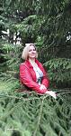     
: IMG_20180623_174140.jpg
: 66
:	112.2 
ID:	12767539