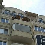     
: IMG_20180627_131503.jpg
: 15
:	94.2 
ID:	12767571