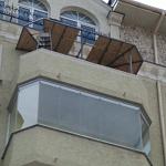     
: IMG_20180627_131454.jpg
: 17
:	76.6 
ID:	12767572
