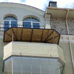     
: IMG_20180629_115837.jpg
: 24
:	76.0 
ID:	12767576
