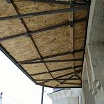     
: IMG_20180629_120150.jpg
: 18
:	140.2 
ID:	12767577