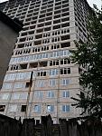     
: 20180629_182116.jpg
: 172
:	148.2 
ID:	12767715