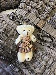     
: IMG_4230 (1).jpg
: 13
:	159.1 
ID:	12768097